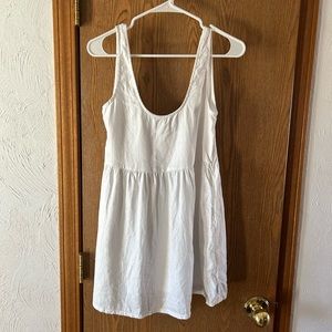 Afends Jesse Dress